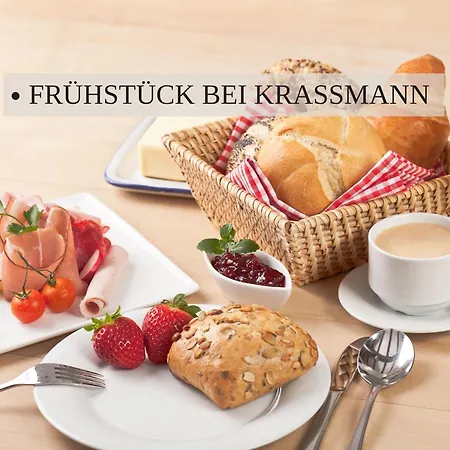 Haus Krabbe: Seaside With Dog-friendly Amenities Apartment Wremen