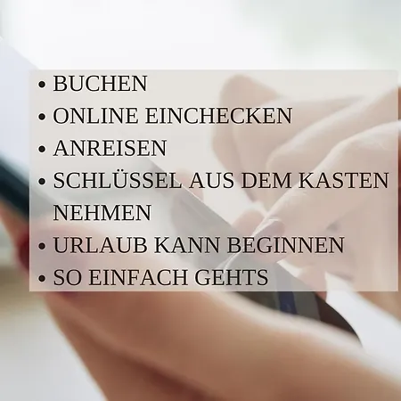 公寓 Haus Krabbe, 11, Zentral Gelegen, Fuer 1-2 Personen, 2 Einzelbetten, Zweite Etage, An Der Nordsee, 2 Hunde Willkommen, Kostenfreier Parkplatz, Am Elbe-weser-radweg Mit Unterstellmoeglichkeit Fuer Rad Und E-bike, Gute Zuganbindung 弗雷门