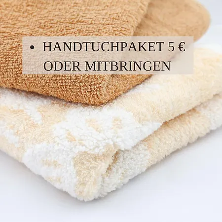 公寓 Haus Krabbe, 11, Zentral Gelegen, Fuer 1-2 Personen, 2 Einzelbetten, Zweite Etage, An Der Nordsee, 2 Hunde Willkommen, Kostenfreier Parkplatz, Am Elbe-weser-radweg Mit Unterstellmoeglichkeit Fuer Rad Und E-bike, Gute Zuganbindung 弗雷门